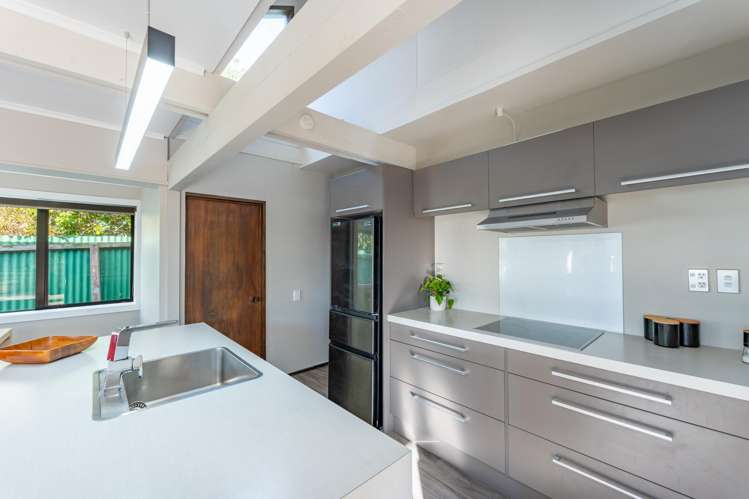 85 Poplar Street Gleniti_9