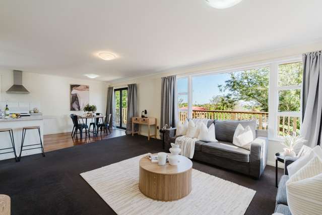 339 Cobham Drive Hillcrest_3