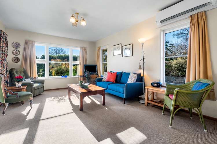 1/20 Edward Street Lincoln_1