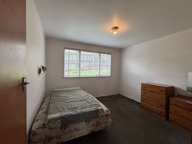 2/42 Portage Road Otahuhu_11