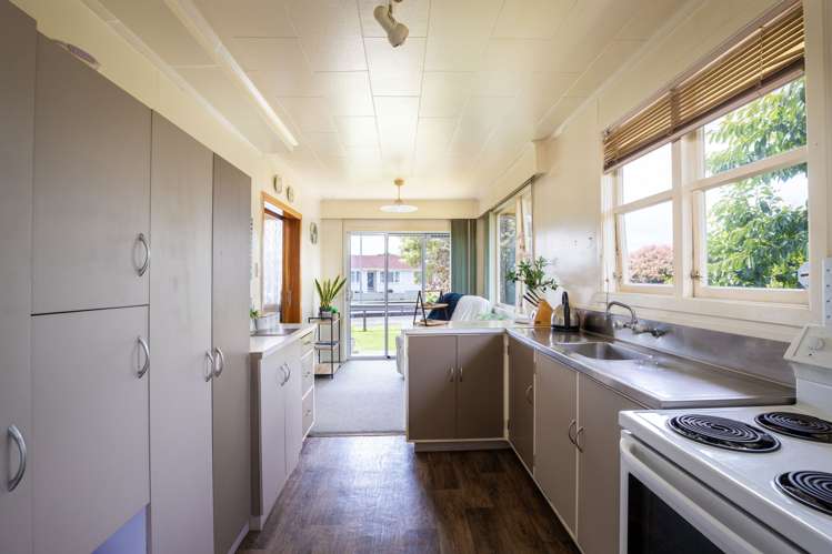 113 Cracroft Street Waitara_7