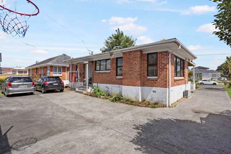 45 Pembroke Street Papatoetoe_12