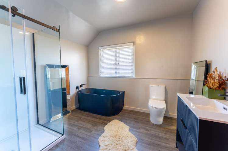 168 North Street West End_21