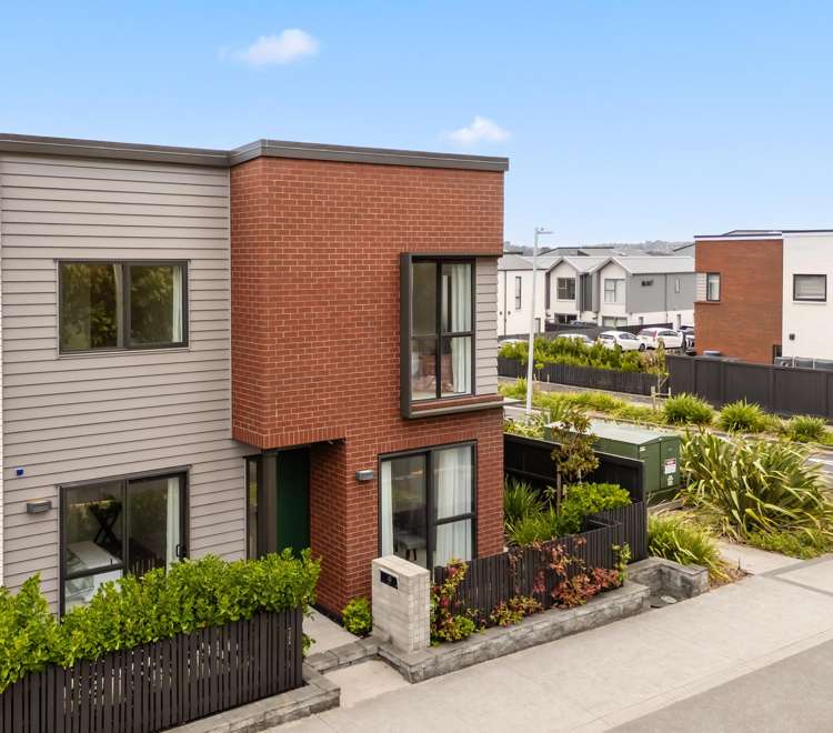 40 Clark Road Hobsonville_30