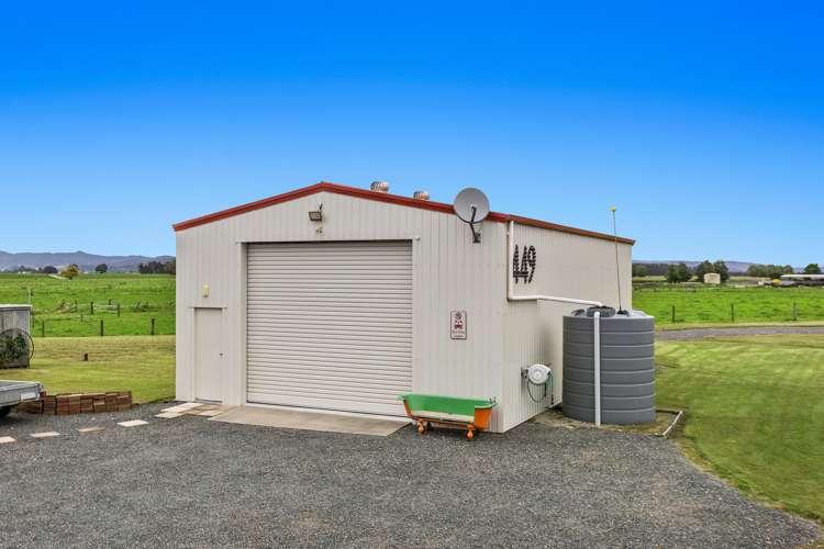 449 East Bank Road Edgecumbe_6