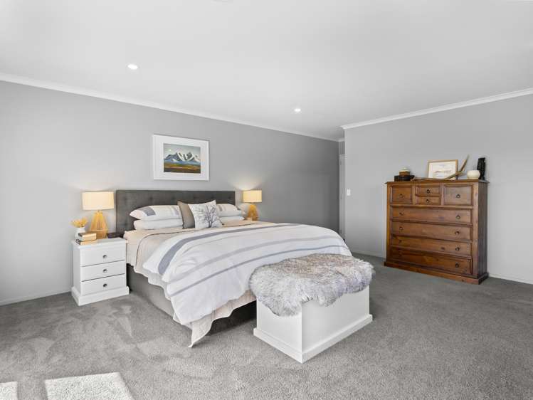 11 Torbay Avenue Huntingdon_16