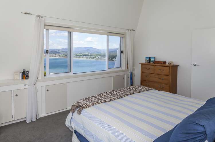 10 Harbour Lights Terrace Whitianga_11