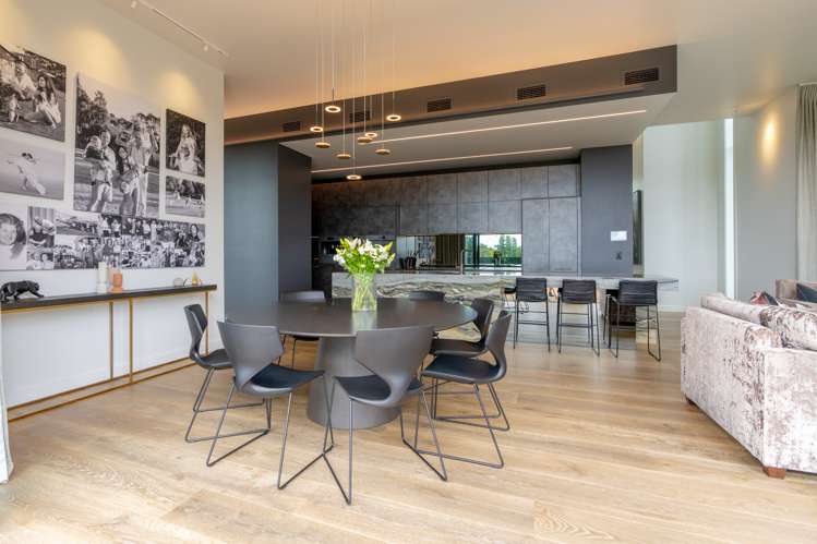 88 Braid Road Saint Andrews_17