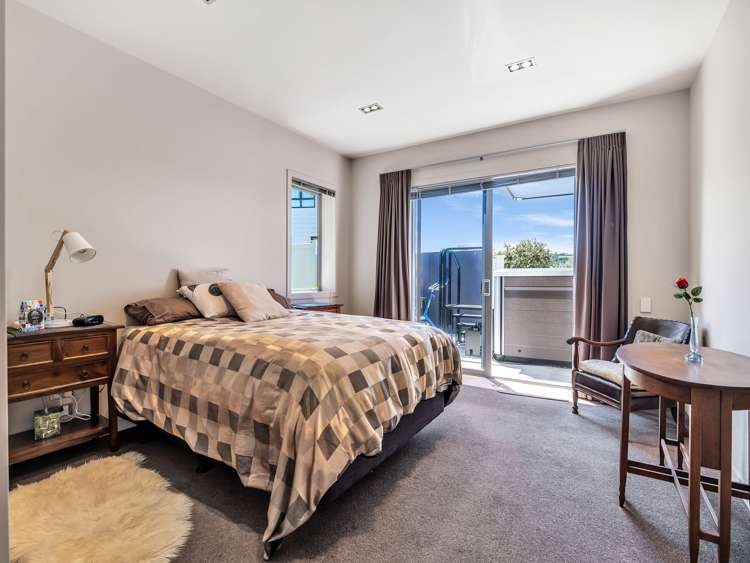 14 Aurora Avenue Snells Beach_10