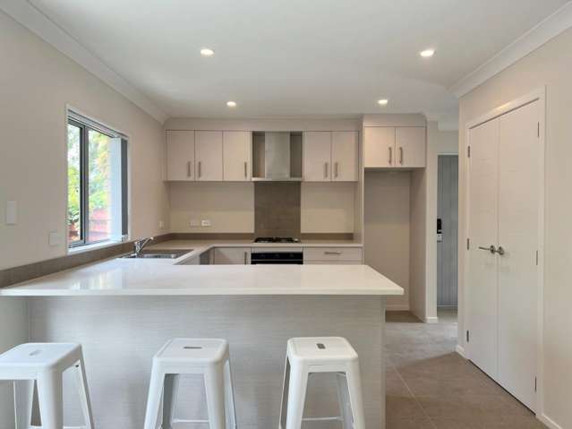 2/45B Mahoe Street 1107_3