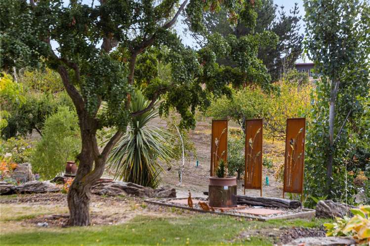 41 Manuherikia Road Alexandra_25