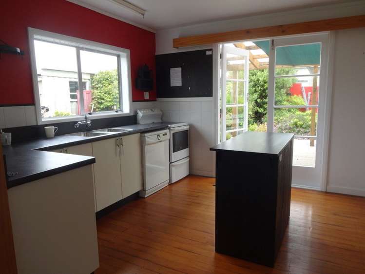 35 Romilly Street Westport_6