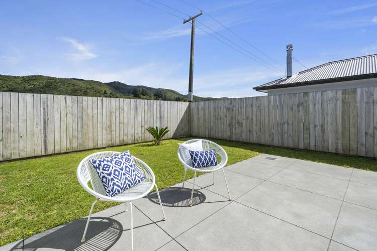 31a Grimsby Grove Wainuiomata_15