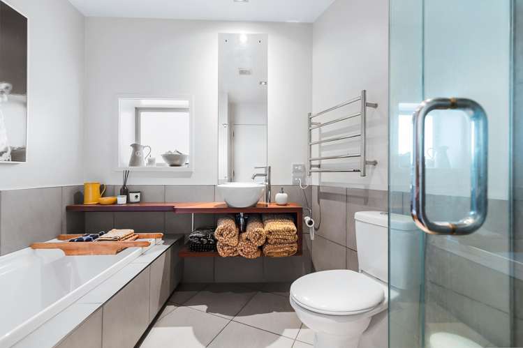 714 Acacia Bay Road Acacia Bay_23