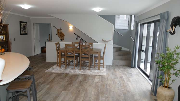 5 Bank Road Northland_14