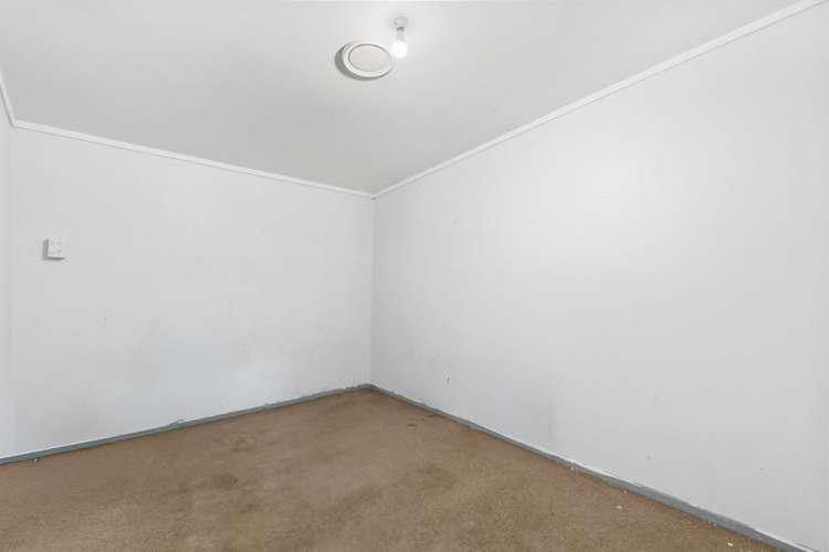 86 Howick Road Redwoodtown_15