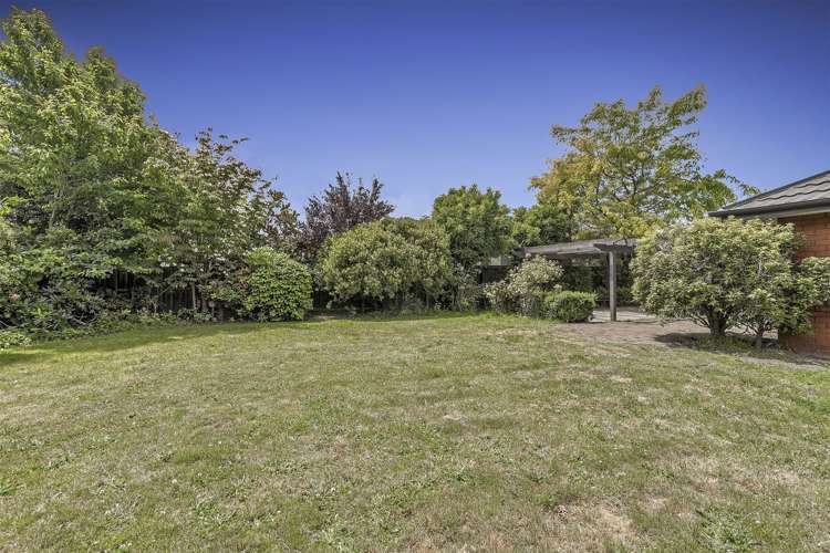 205 Rolleston Drive Rolleston_16