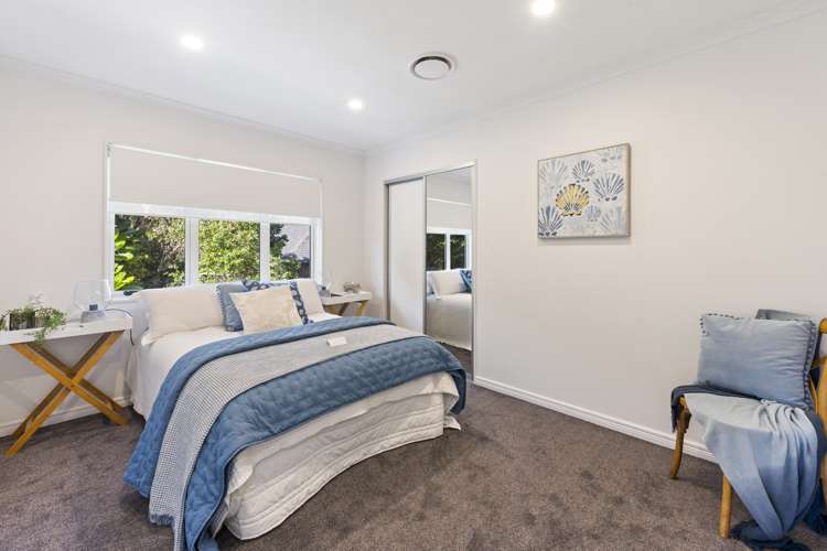 20 Somerville Road Cockle Bay_16