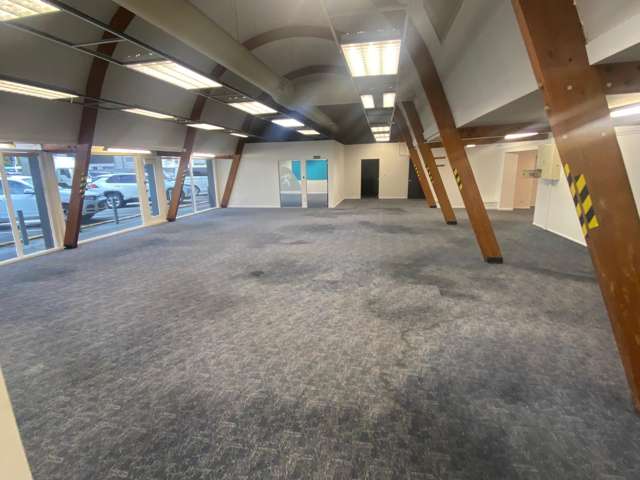 76-78 Riccarton Road Riccarton_3