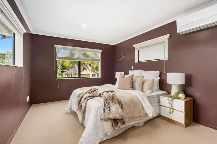 2 Belmont Place Warkworth_17