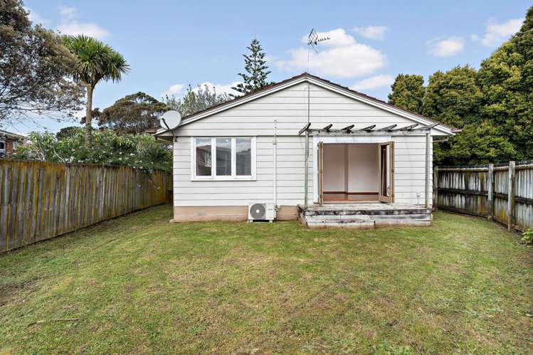 6b Waikaremoana Place Pakuranga Heights_14
