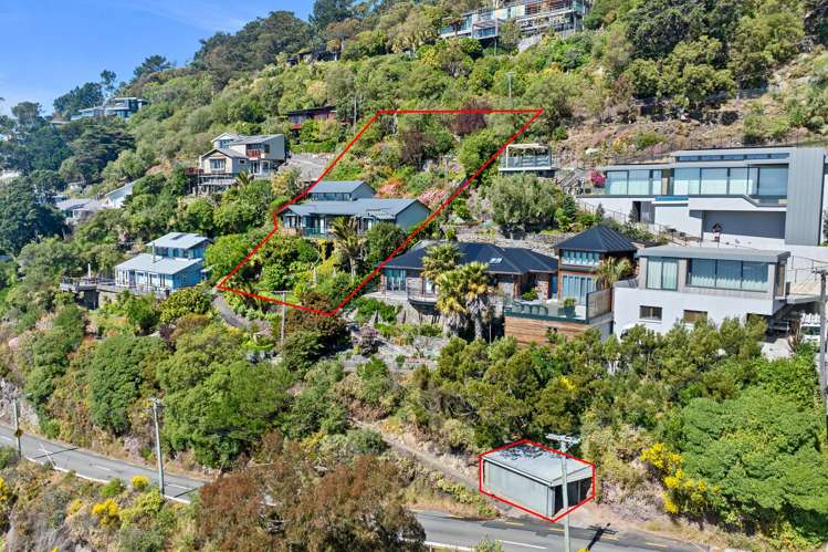 9 Scarborough Road Sumner_29