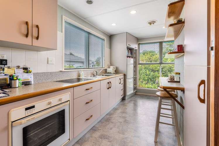 11 Mccracken Road Mount Wellington_7