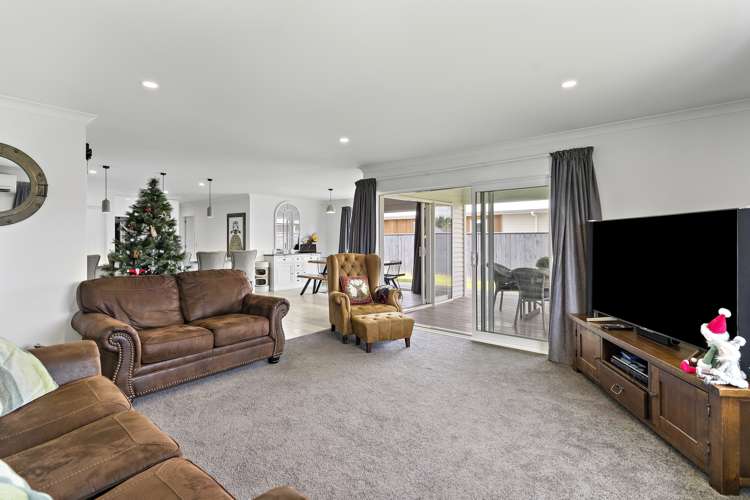 90 South Belt Solway_10