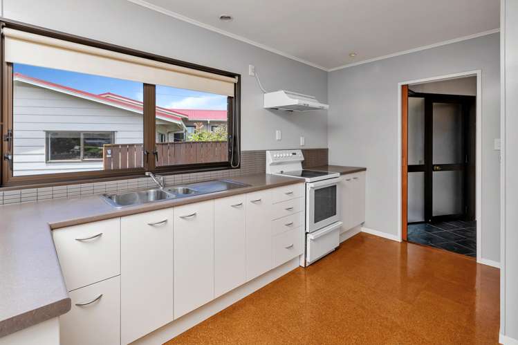 11 Amber Drive Tikipunga_2