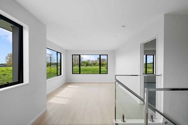 41 Pinecrest Drive Gulf Harbour_4