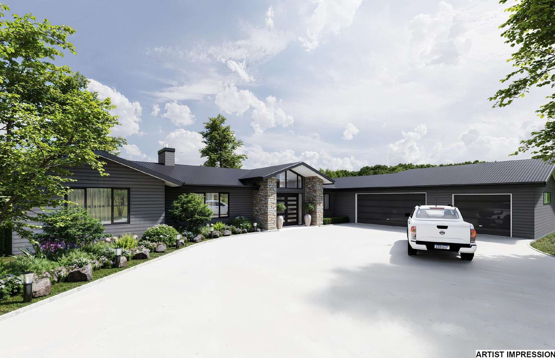 15/315 Kelvin Grove Road Kelvin Grove_0