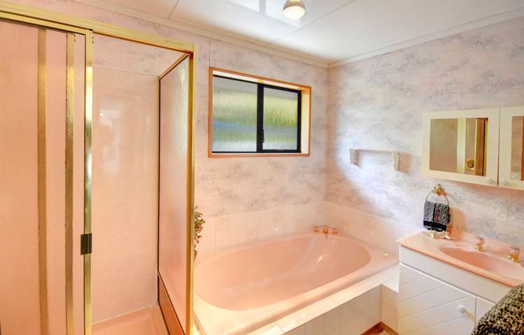 10a Glenfinnan Place Andersons Bay_14