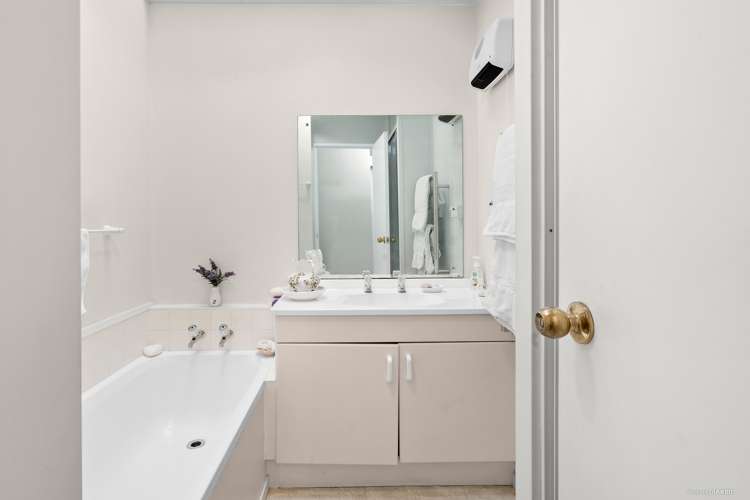 3 Monaco Place Mount Wellington_12