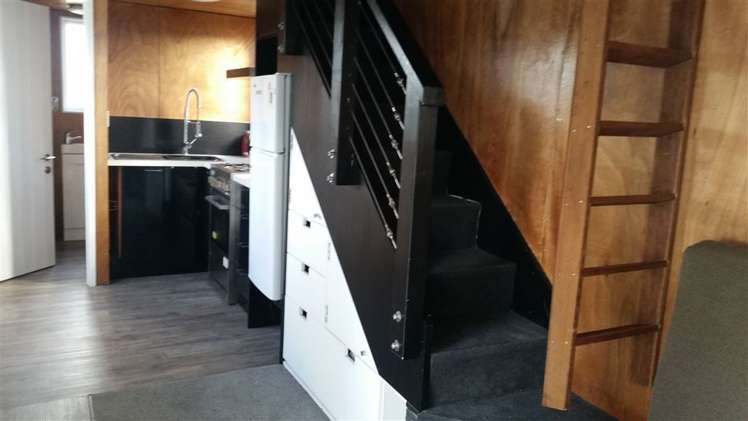 740 Main North Road Kaiapoi_5