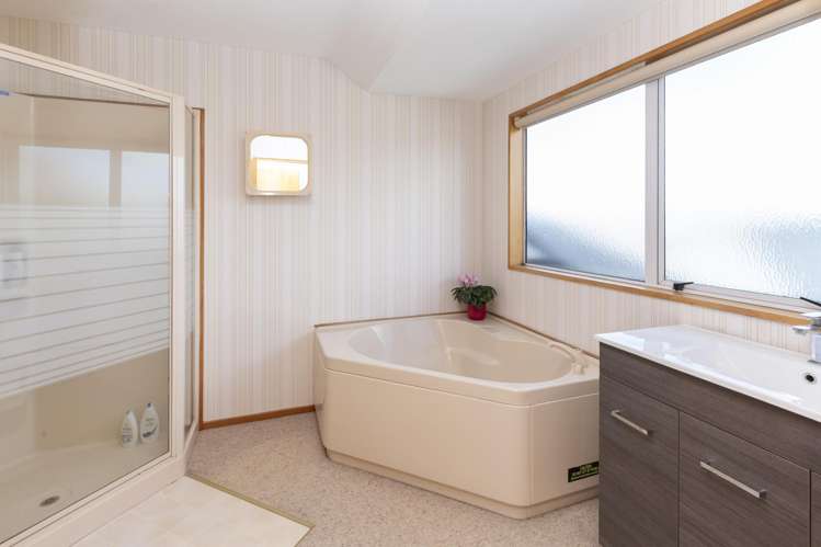 18 Huntingdon Place Avonhead_18