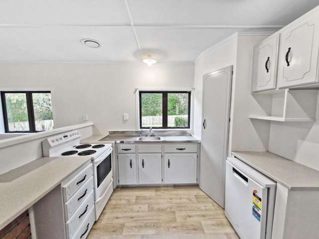 816 No 3 Road 11555_2