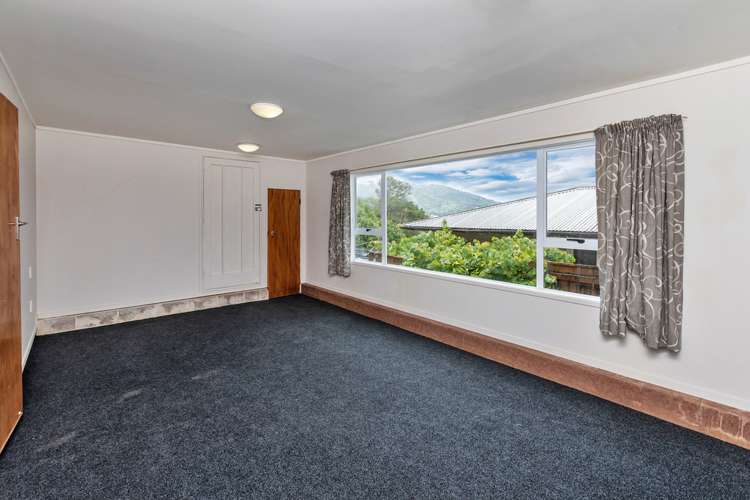 14 Mcinnes Avenue Te Kamo_15