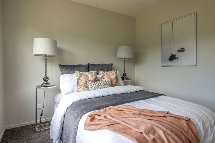 19 Sea View Road Ostend_20