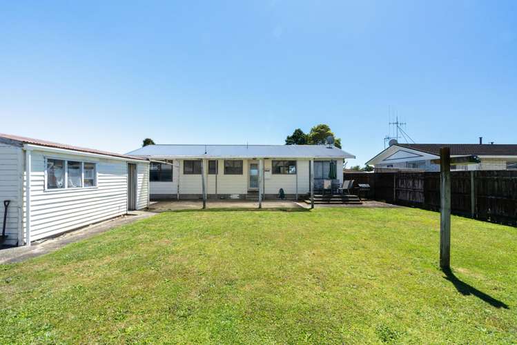 33 Solway Street Levin_26