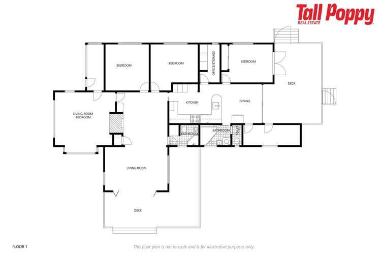 912 Makokomiko Road Taumarunui_21