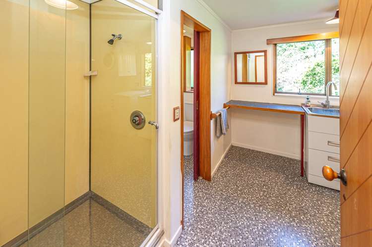 62 Shakespeare Road Bastia Hill_9