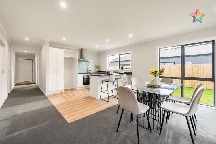 8 Rotoiti Place Paraparaumu_6