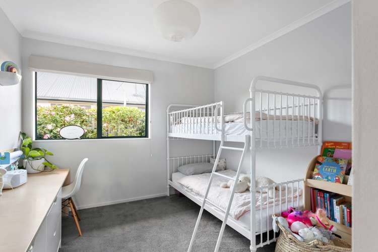 43 Potae Avenue Lytton West_15