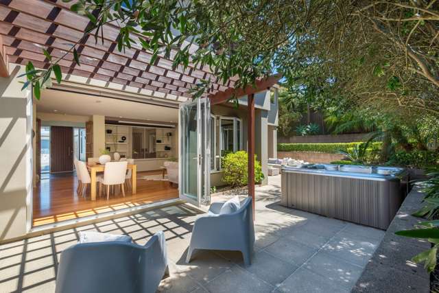50 Esperance Road Glendowie_2