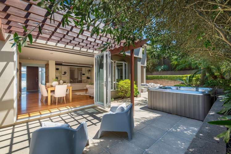 50 Esperance Road Glendowie_1