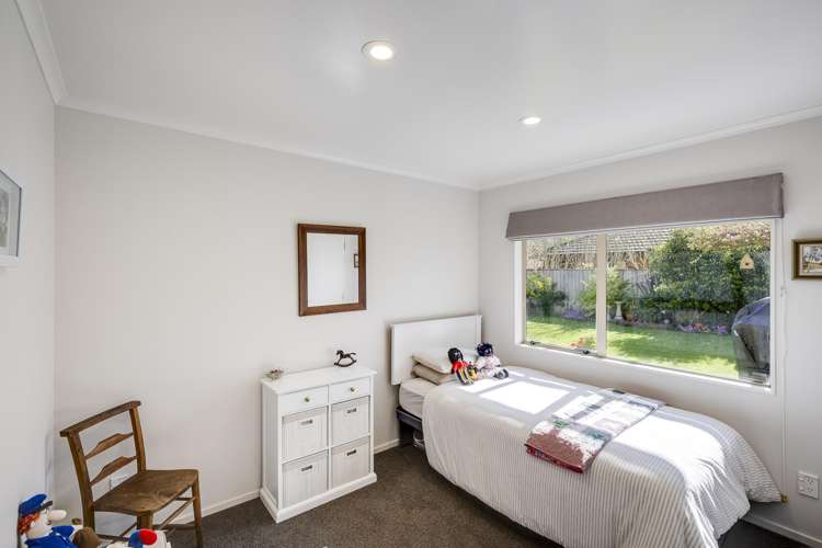 112 Avenue Road Greenmeadows_26