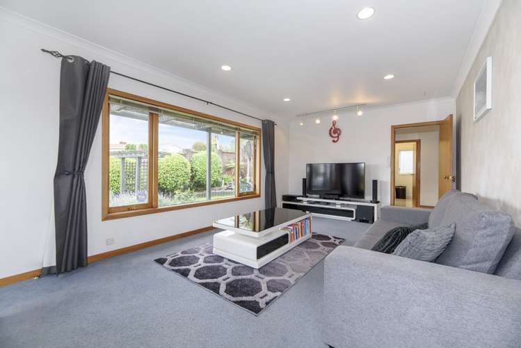 434 Hillsborough Road Mount Roskill_3