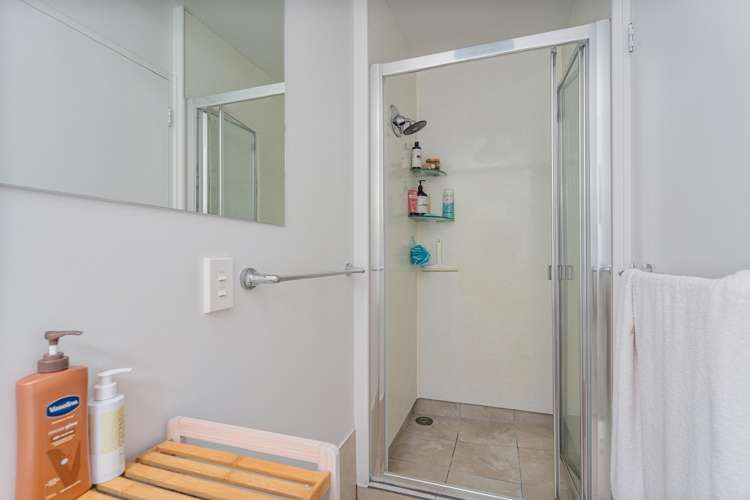 55 Windsor Drive Tairua_12