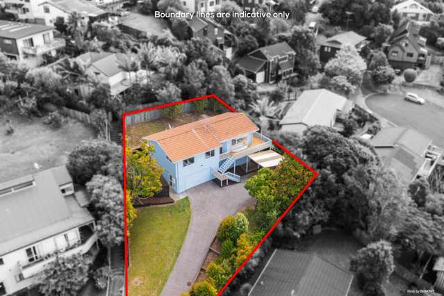 7 Camilla Grove Totara Vale_3