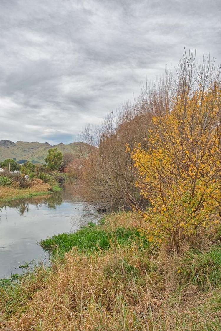 18 Chichester Street Woolston_18